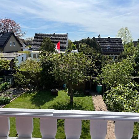 Elegante Apartment In Erftstadt Mit Balkon, Zentral, Bahnhof Nah, Phantasialand Bruehl Bei Cologne Kültér fotó