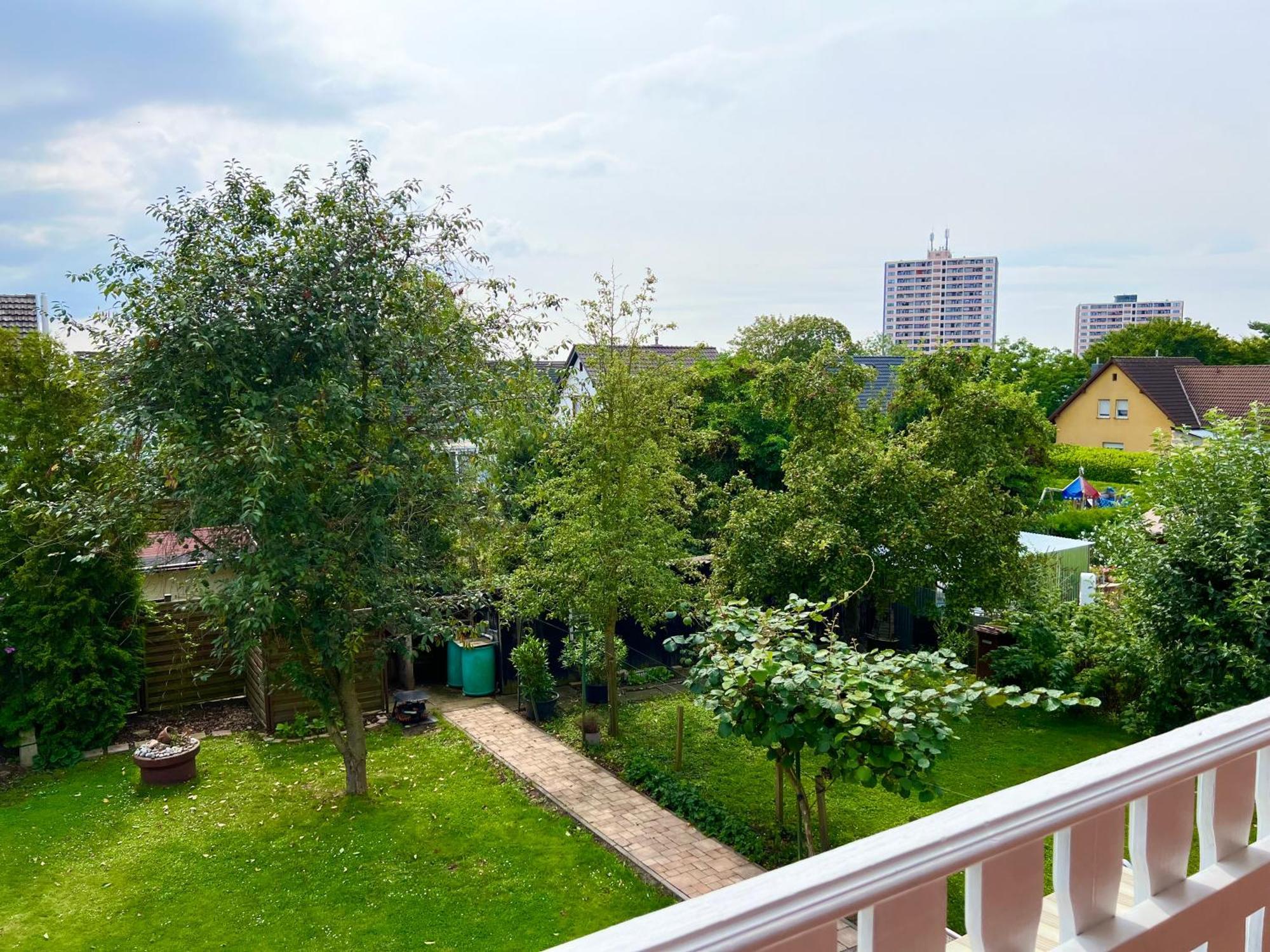 Elegante Apartment In Erftstadt Mit Balkon, Zentral, Bahnhof Nah, Phantasialand Bruehl Bei Cologne Kültér fotó