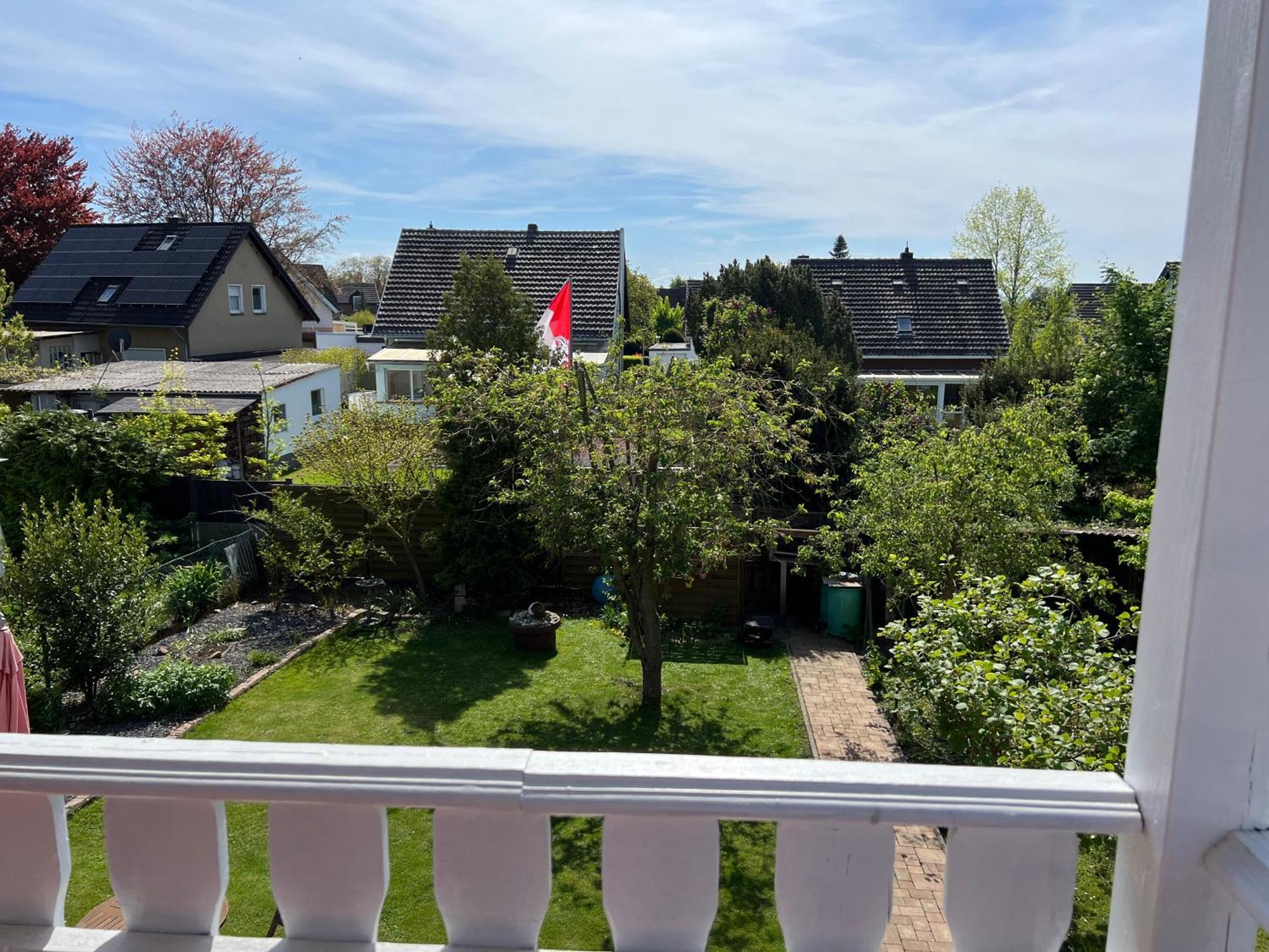 Elegante Apartment In Erftstadt Mit Balkon, Zentral, Bahnhof Nah, Phantasialand Bruehl Bei Cologne Kültér fotó